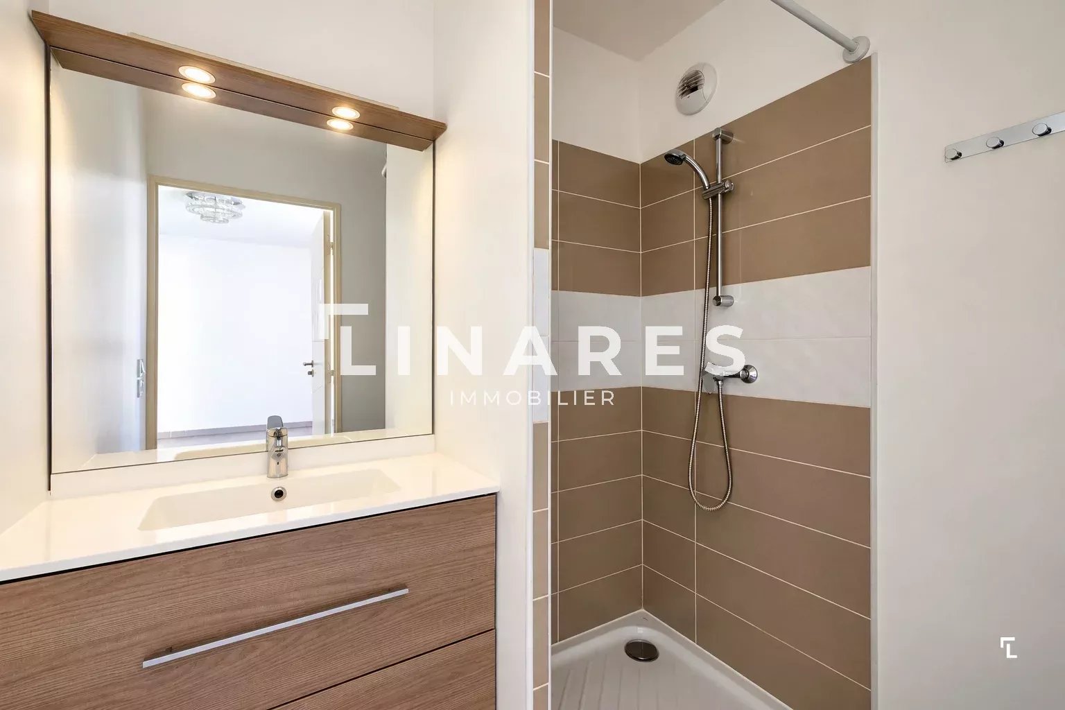 Photo 11 — LLINARES IMMOBILIER
