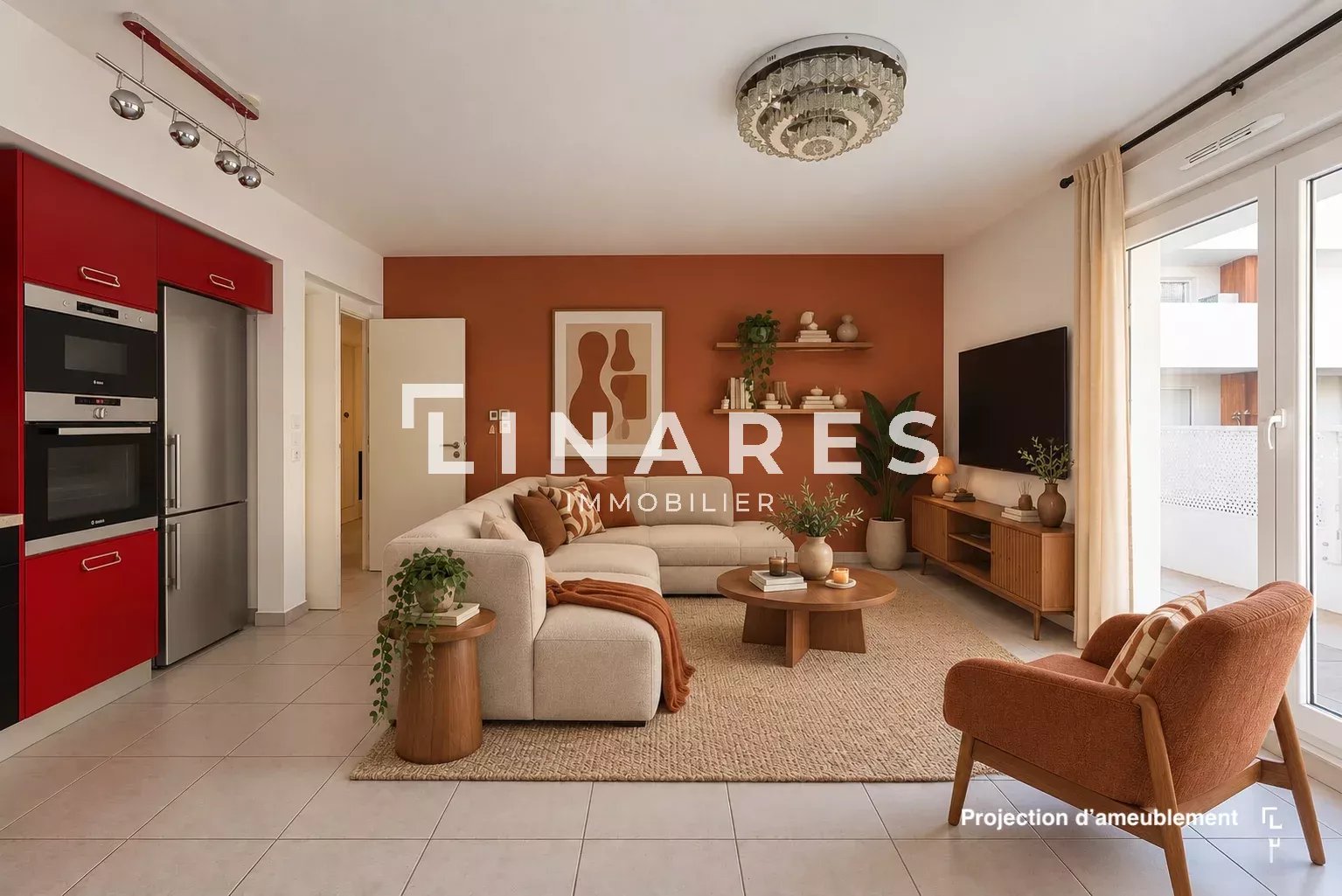 Photo 7 — LLINARES IMMOBILIER