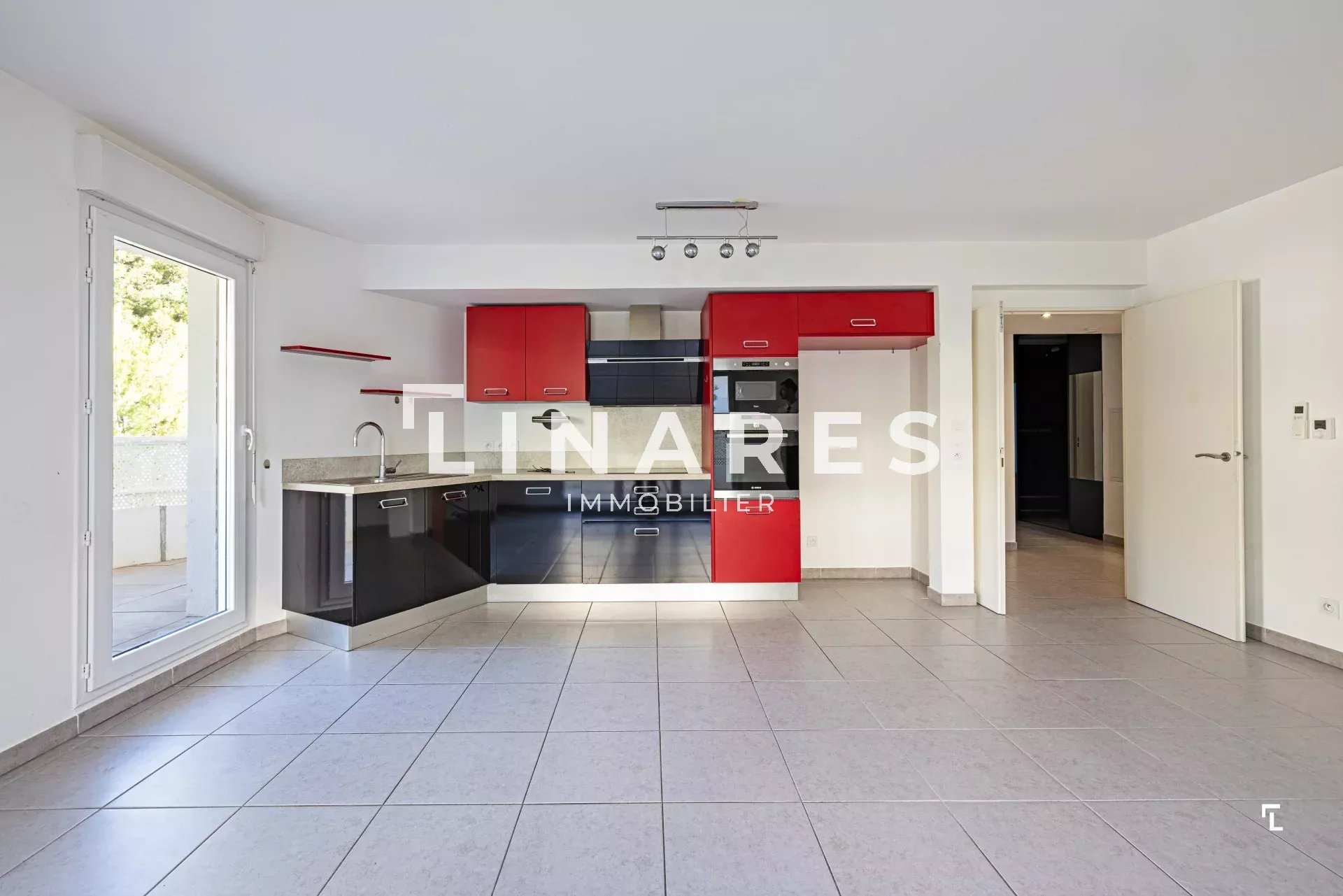 Photo 5 — LLINARES IMMOBILIER