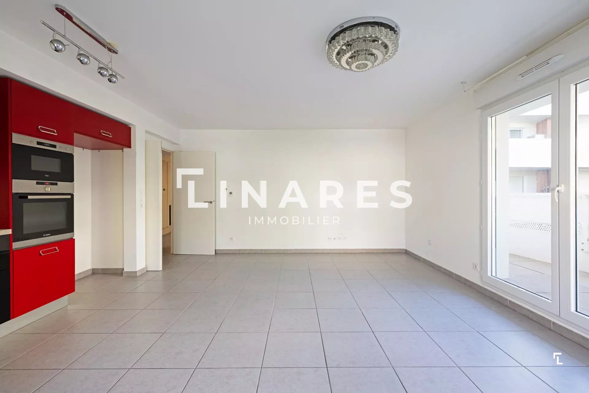 Photo 6 — LLINARES IMMOBILIER