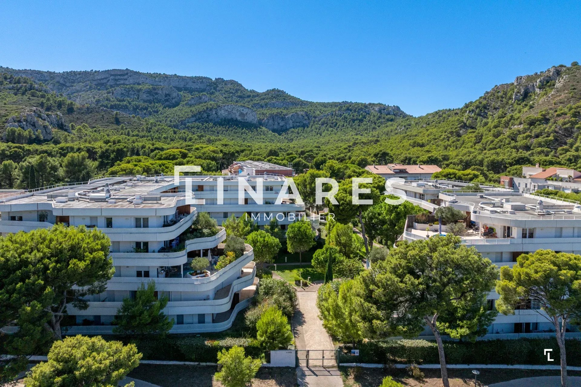 Photo 3 — LLINARES IMMOBILIER