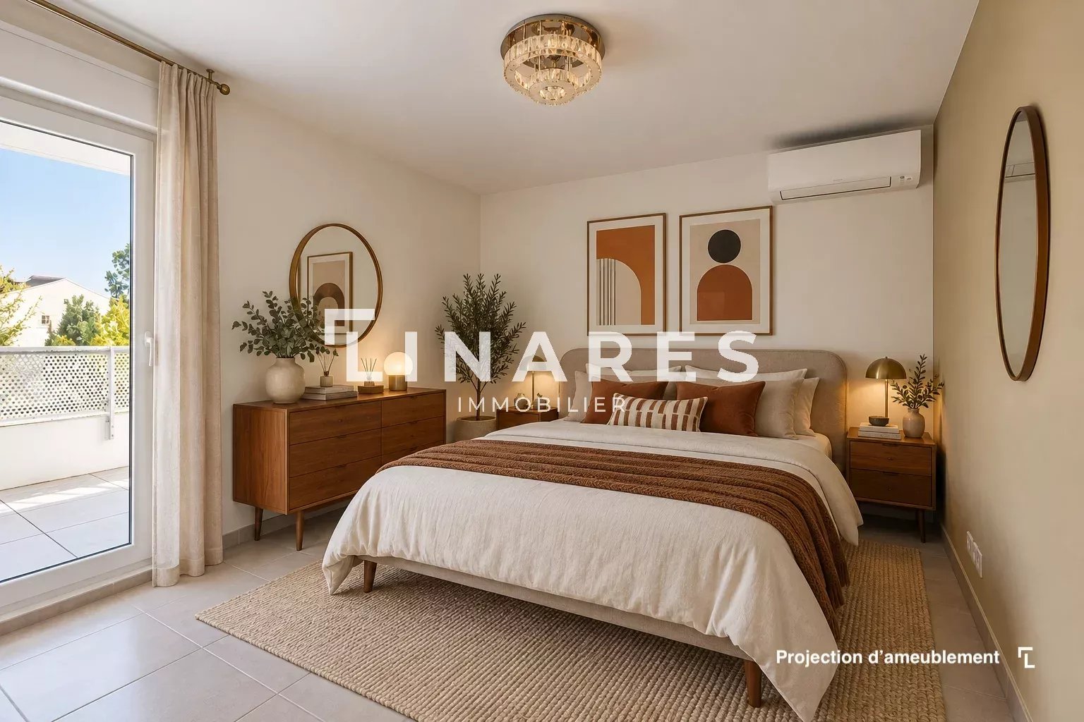 Photo 9 — LLINARES IMMOBILIER