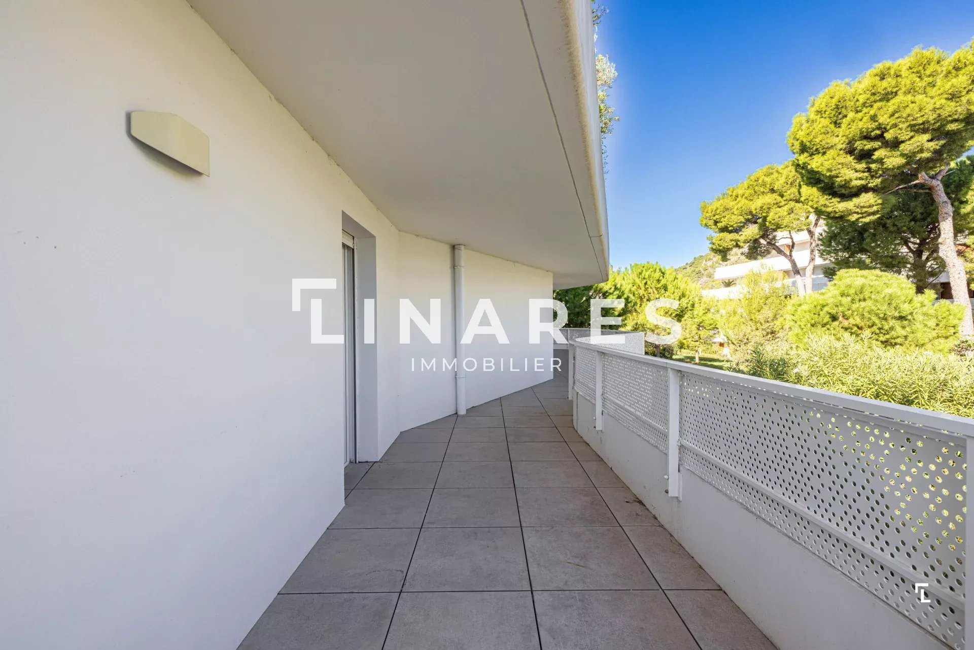 Photo 19 — LLINARES IMMOBILIER
