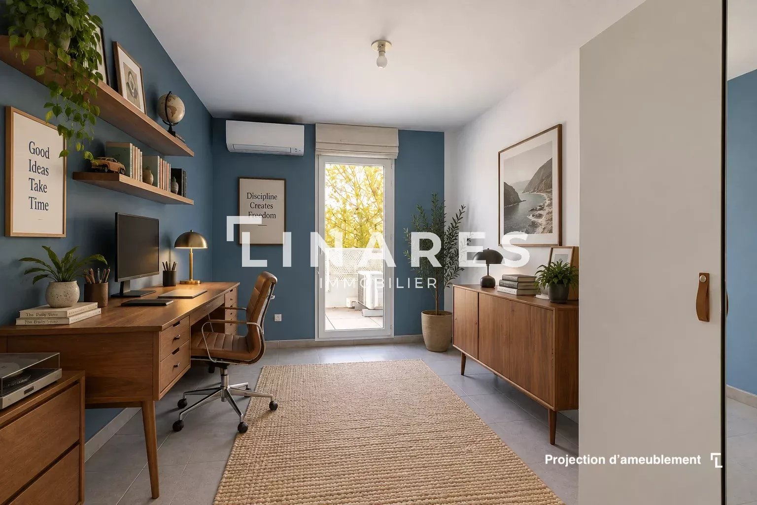 Photo 15 — LLINARES IMMOBILIER