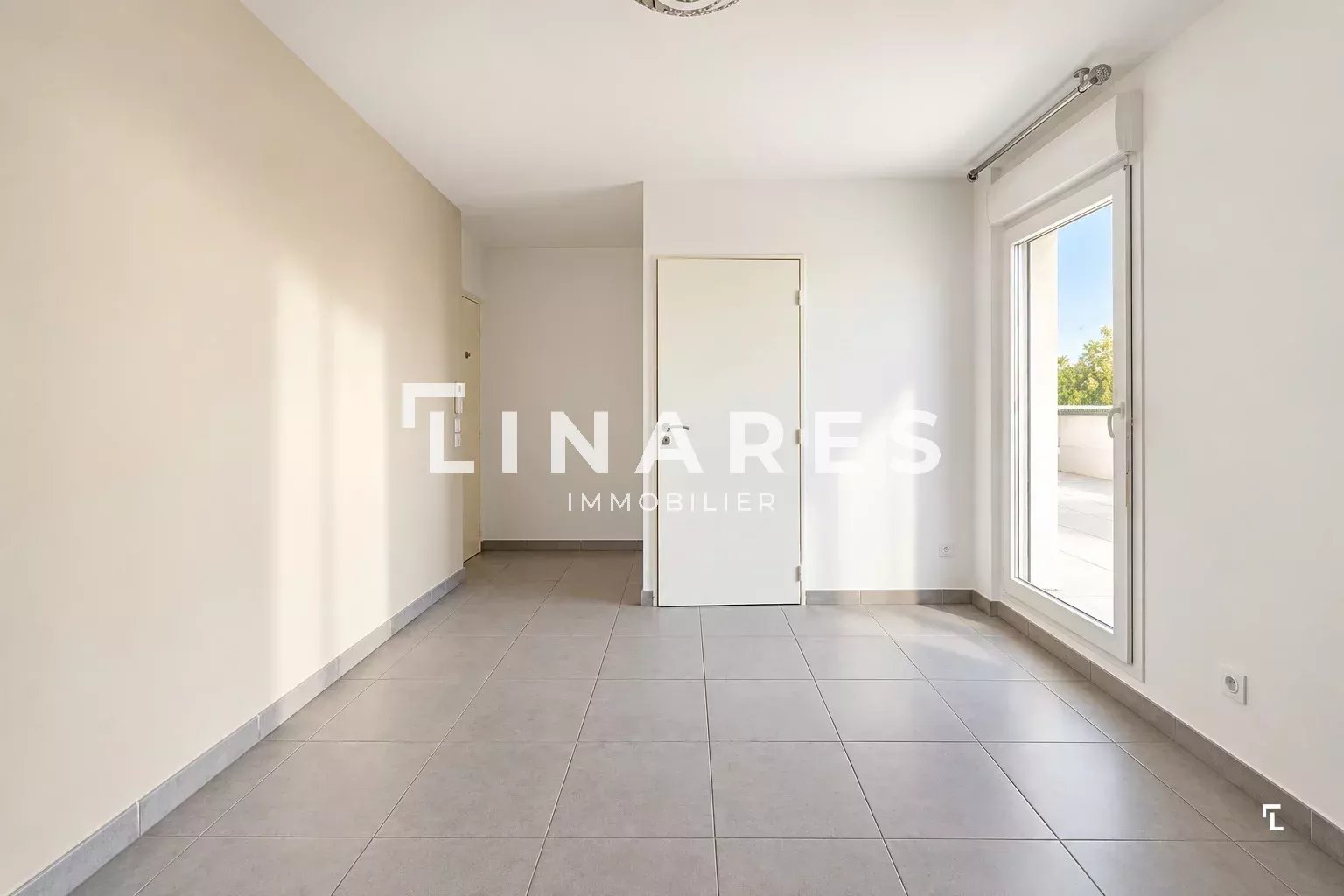 Photo 10 — LLINARES IMMOBILIER