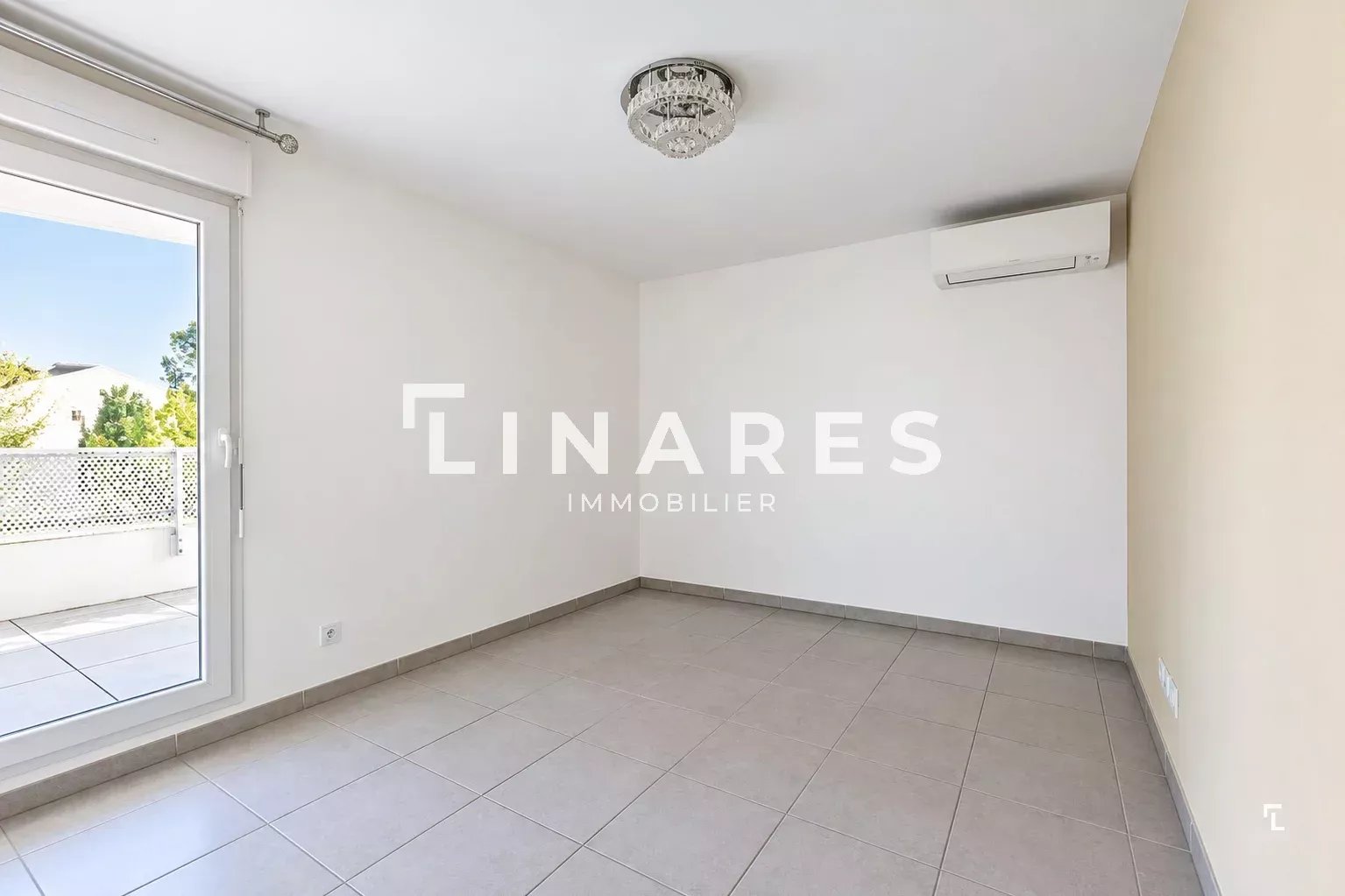 Photo 8 — LLINARES IMMOBILIER