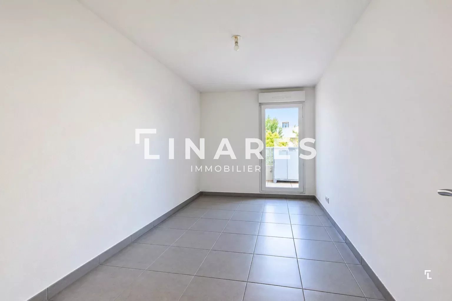Photo 12 — LLINARES IMMOBILIER