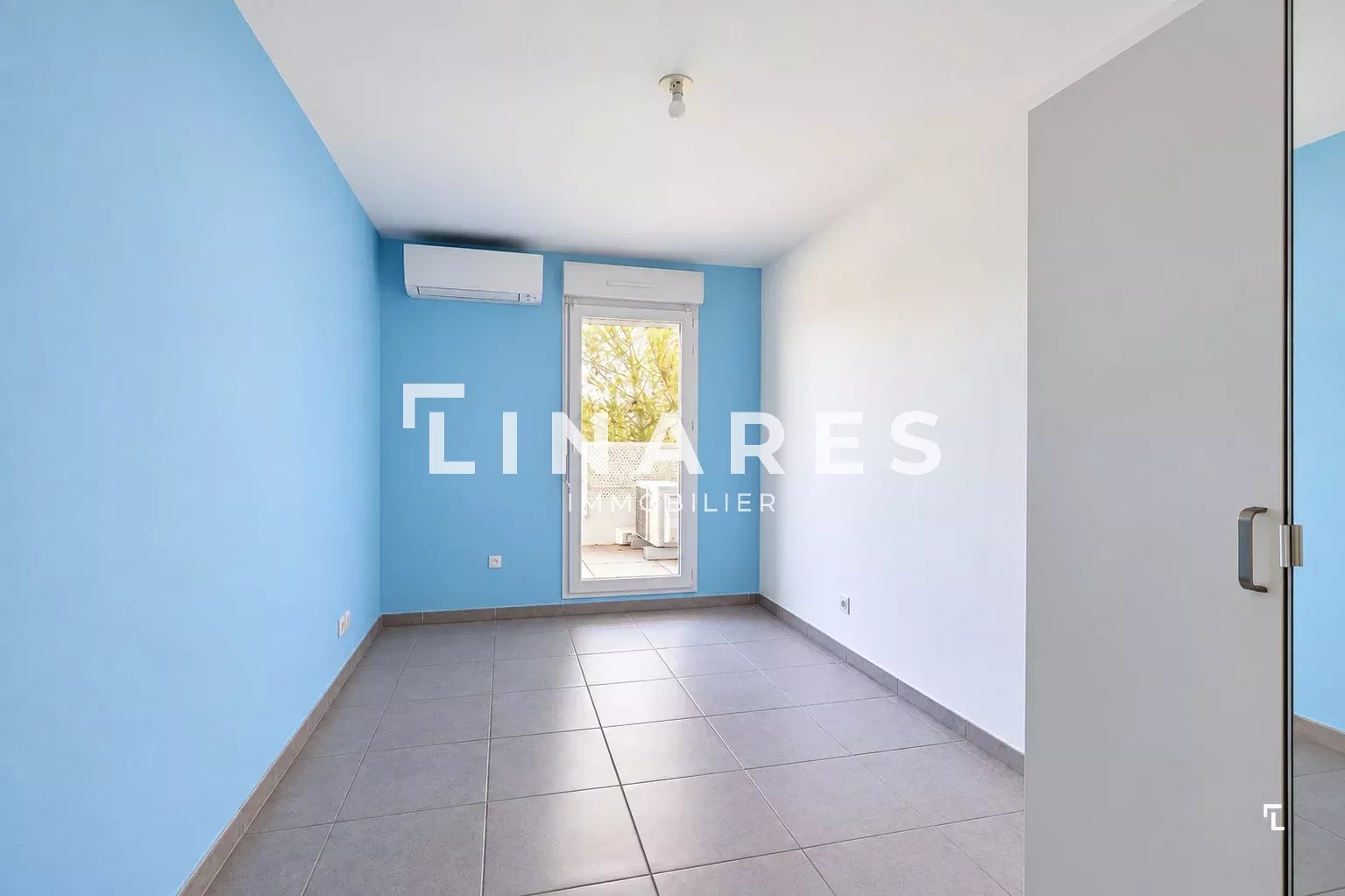 Photo 14 — LLINARES IMMOBILIER