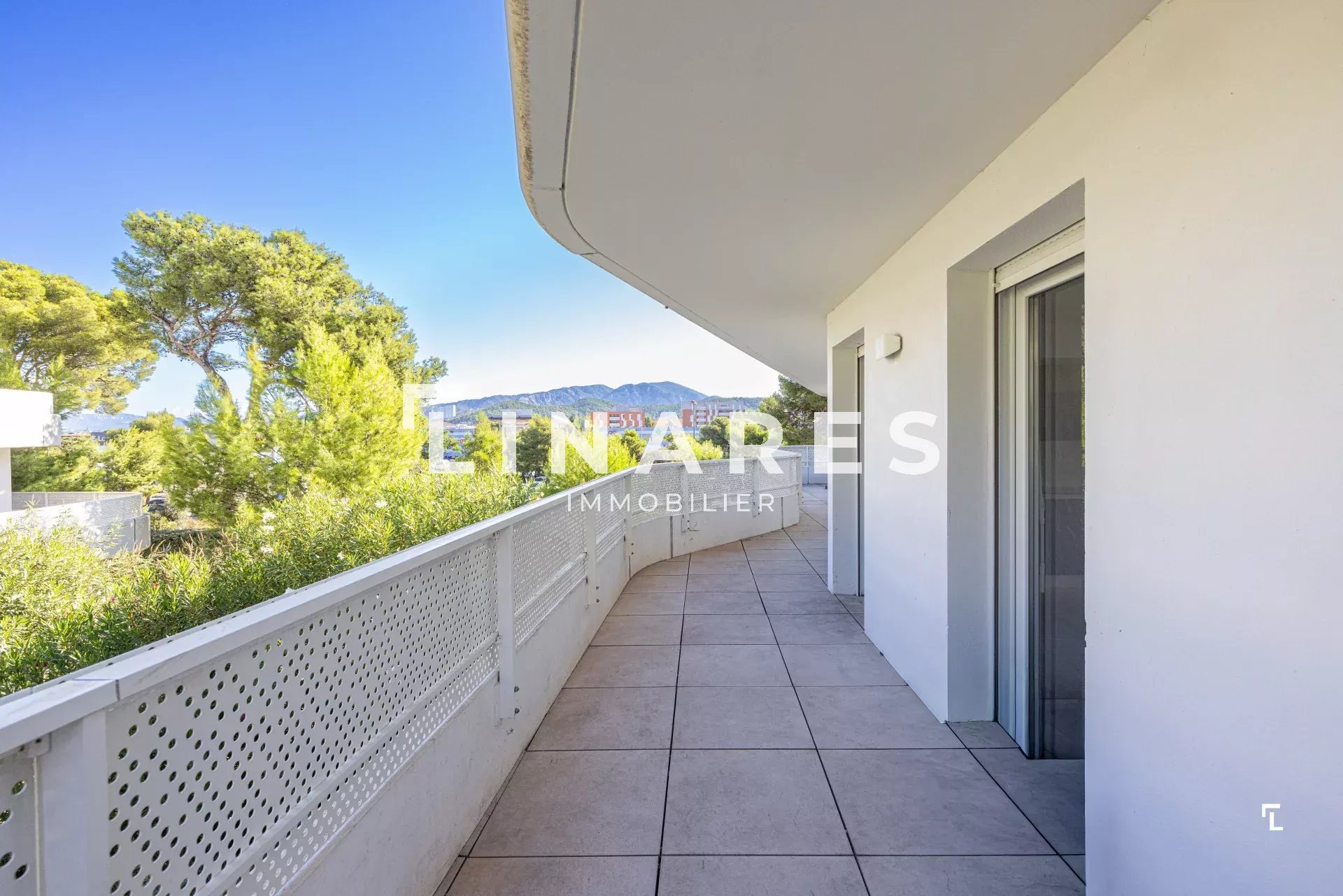Photo 4 — LLINARES IMMOBILIER