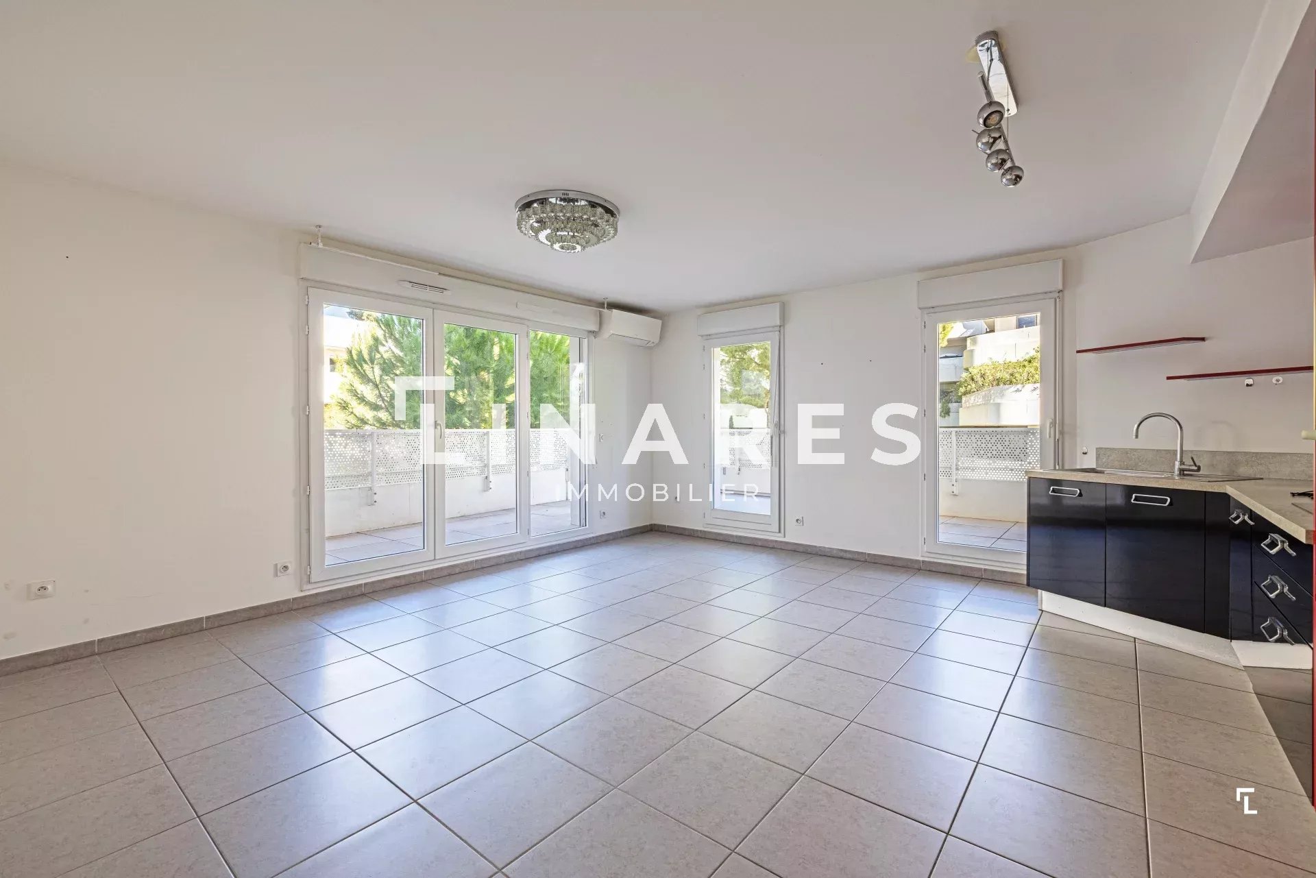 Photo 2 — LLINARES IMMOBILIER