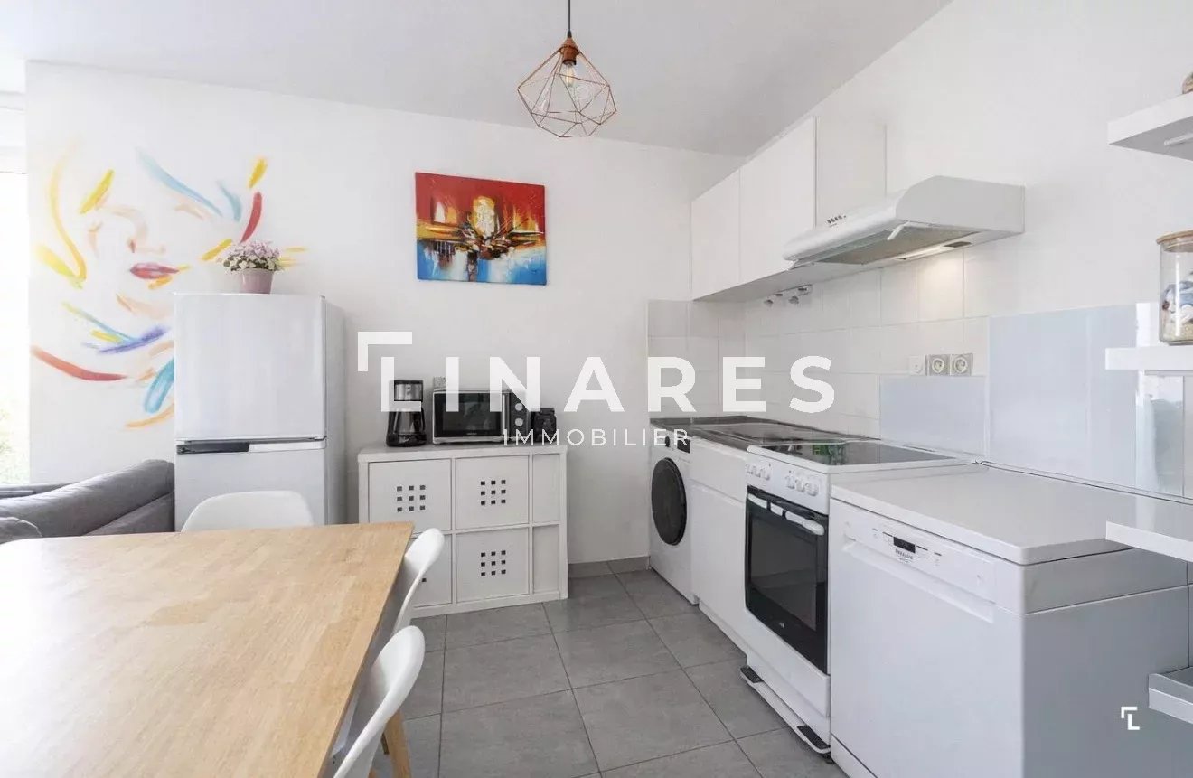 Photo 4 — LLINARES IMMOBILIER