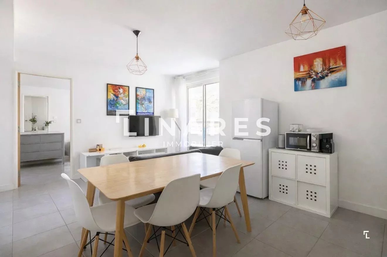 Photo 2 — LLINARES IMMOBILIER