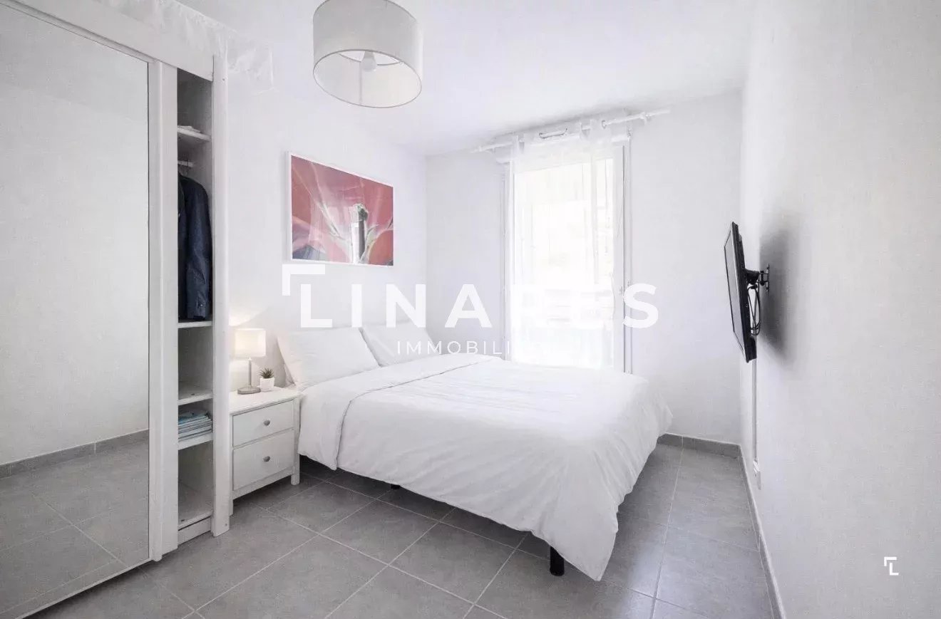 Photo 5 — LLINARES IMMOBILIER