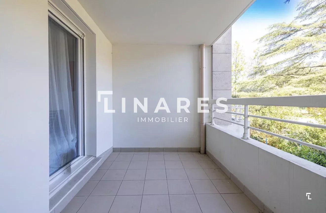 Photo 3 — LLINARES IMMOBILIER