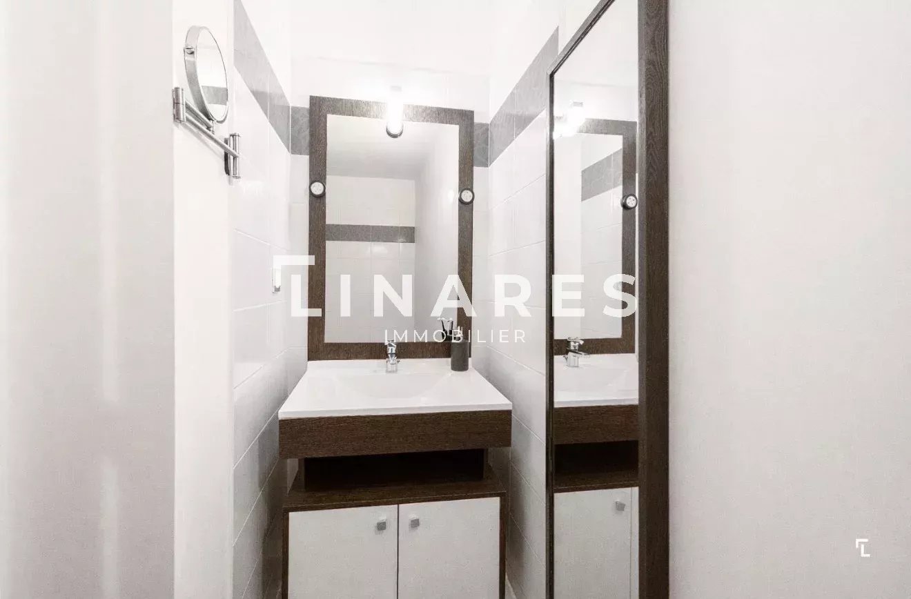 Photo 6 — LLINARES IMMOBILIER