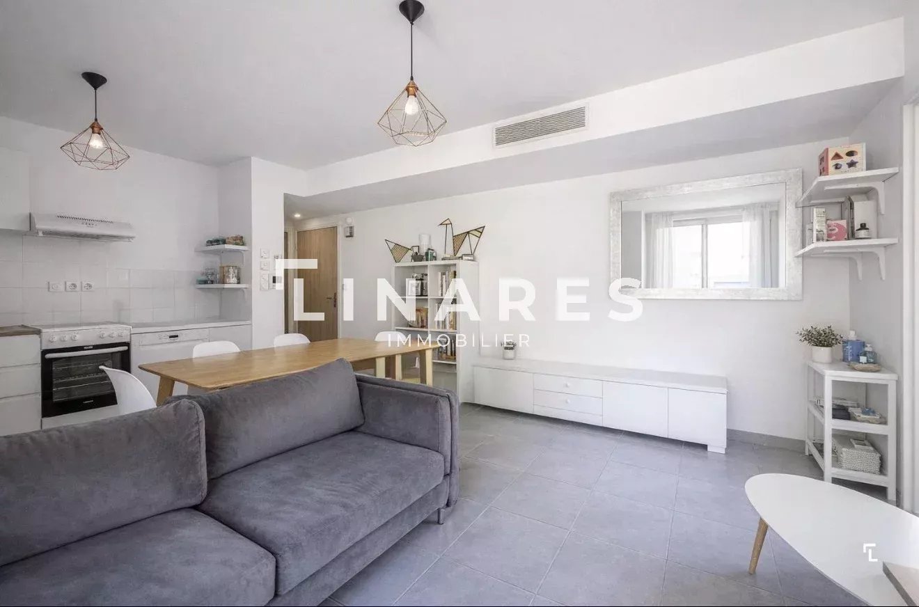 Photo 7 — LLINARES IMMOBILIER