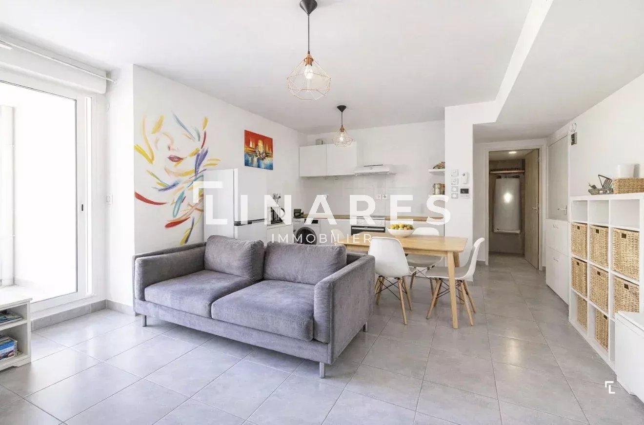 Photo 8 — LLINARES IMMOBILIER