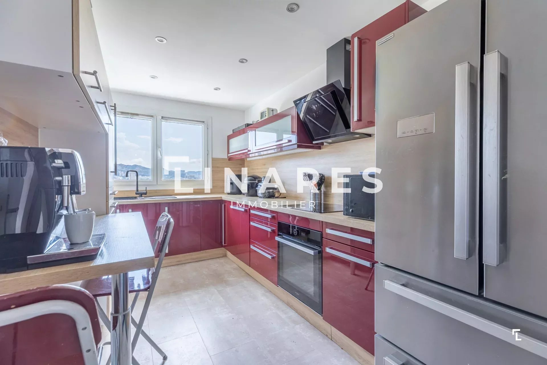 Photo 7 — LLINARES IMMOBILIER