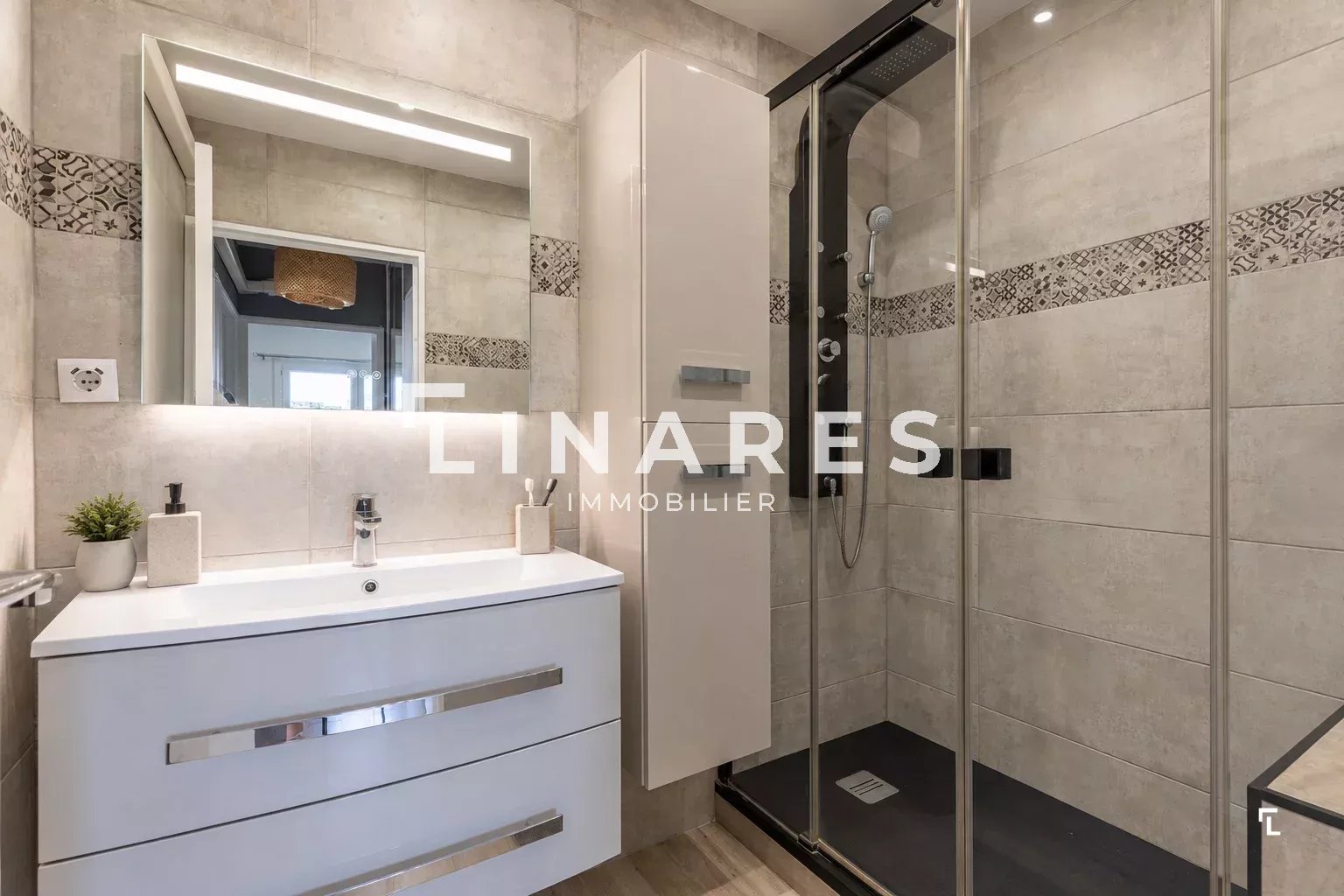 Photo 11 — LLINARES IMMOBILIER