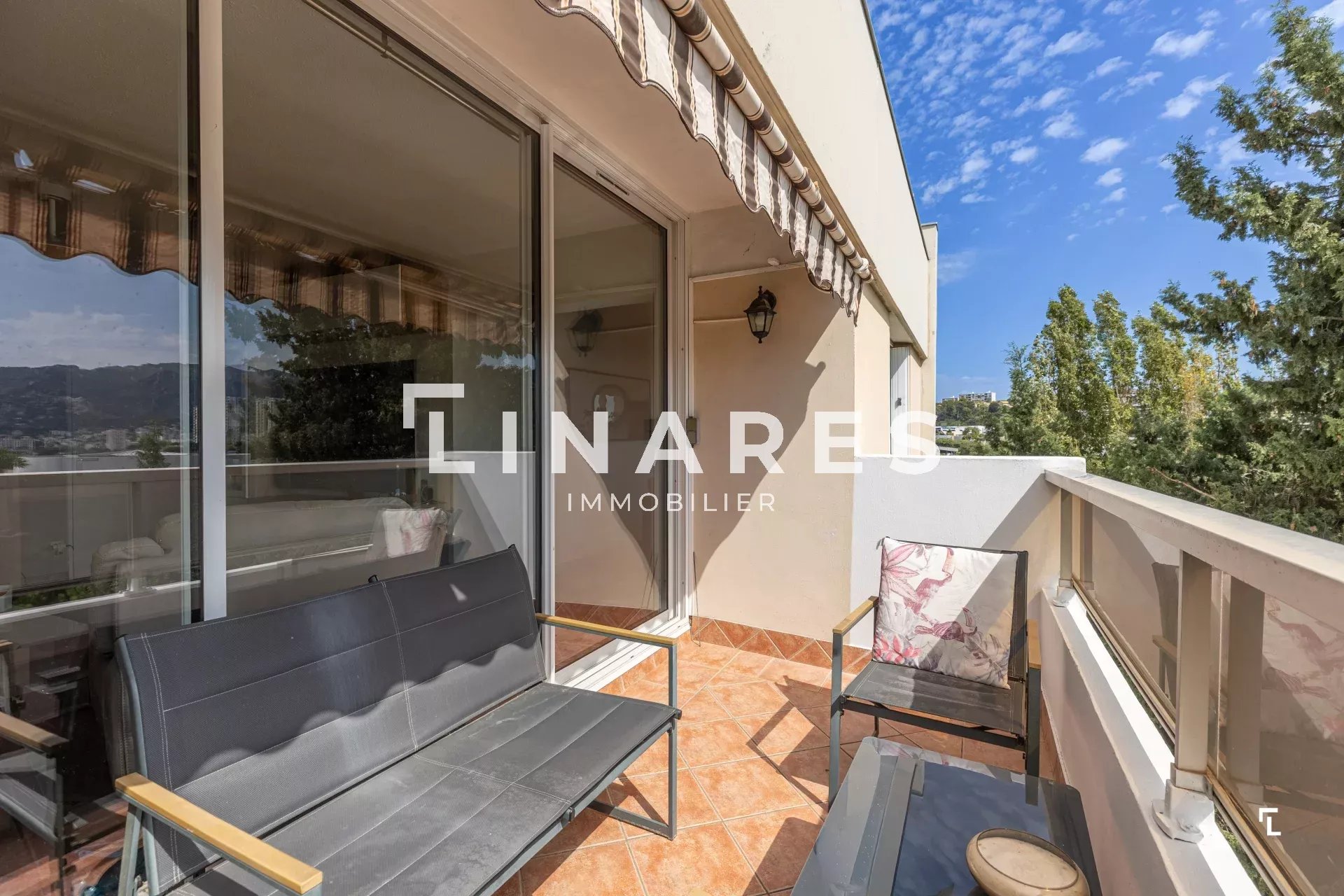 Photo 3 — LLINARES IMMOBILIER