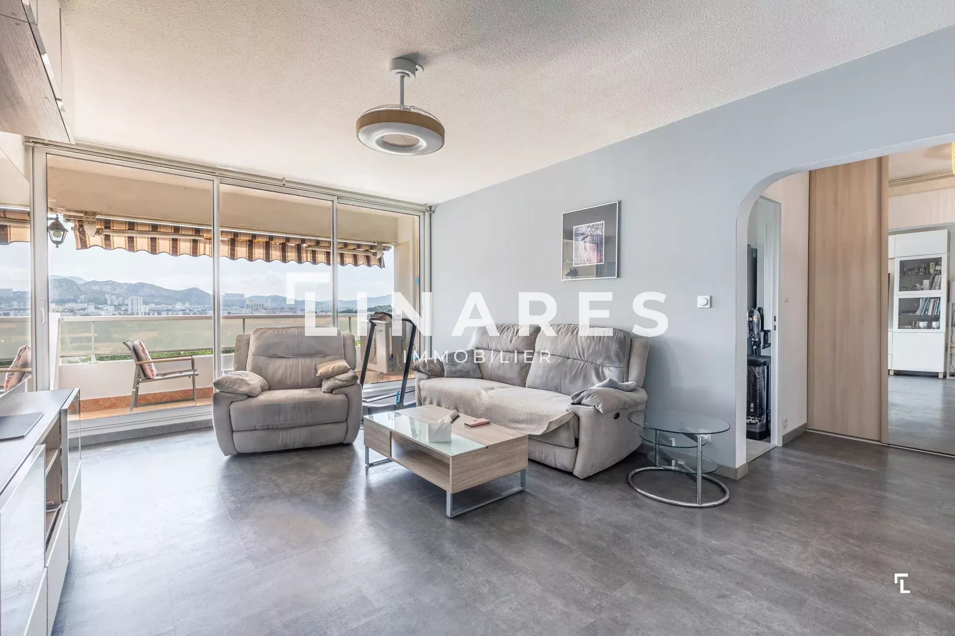 Photo 4 — LLINARES IMMOBILIER