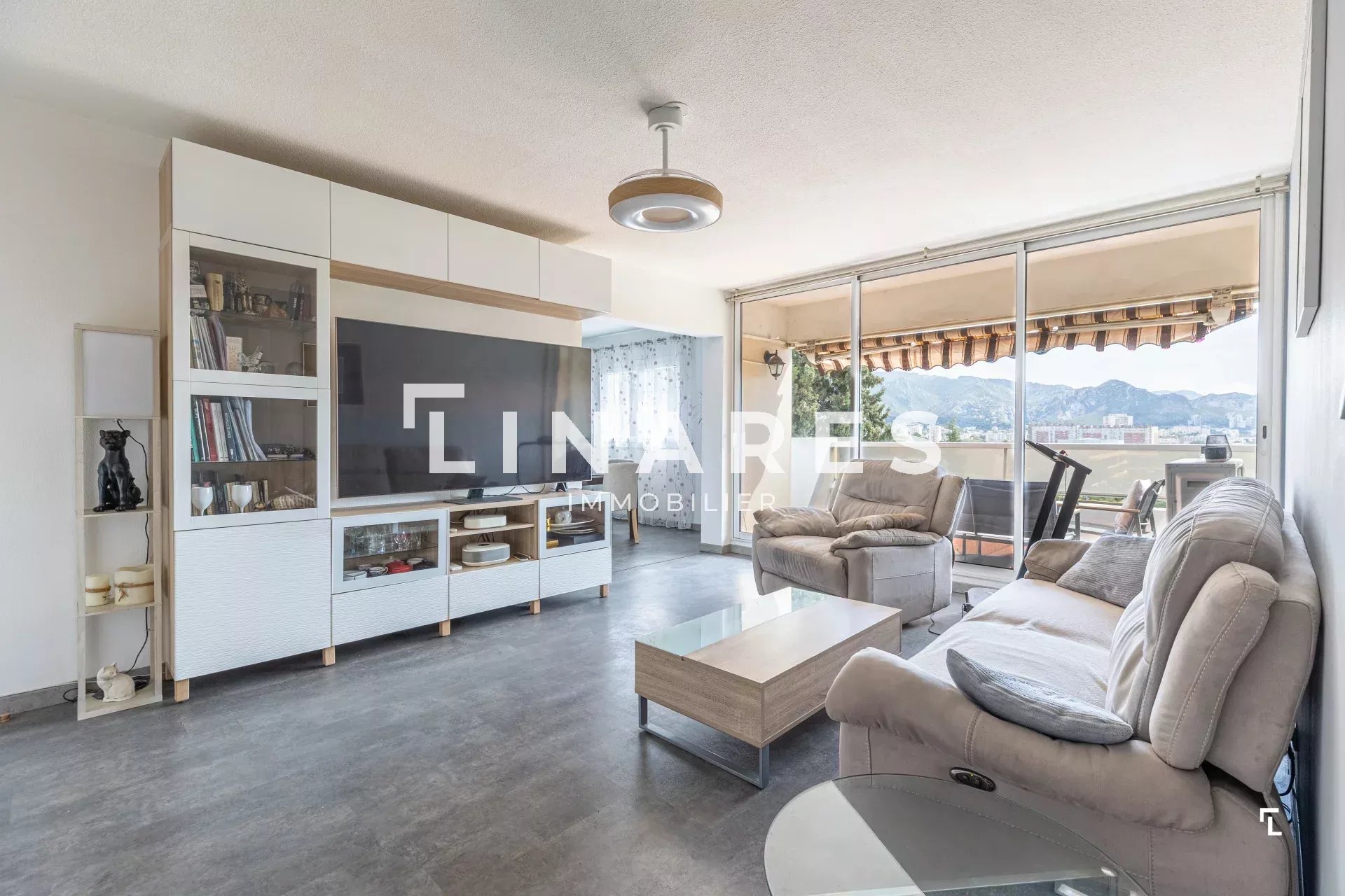 Photo 5 — LLINARES IMMOBILIER