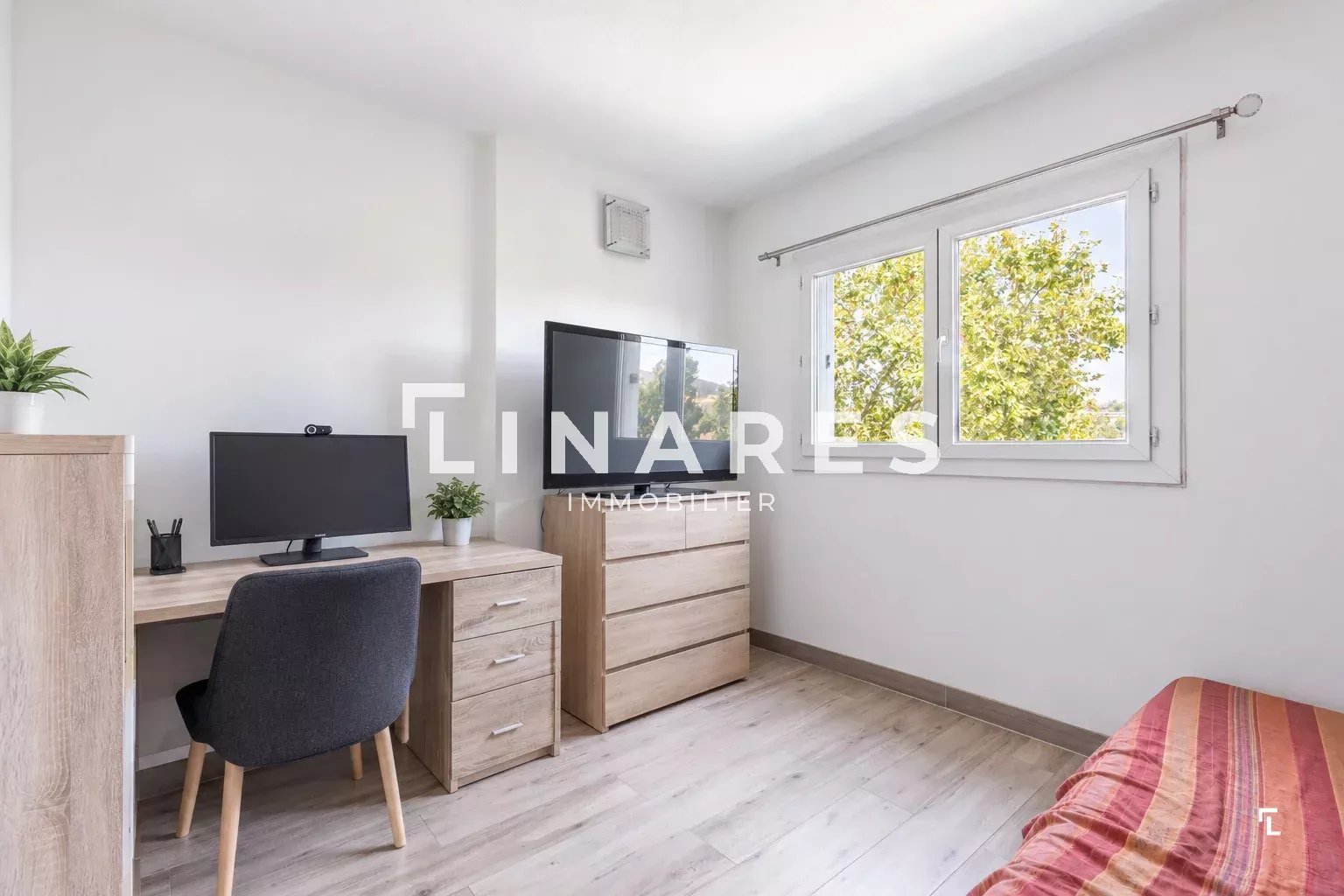 Photo 9 — LLINARES IMMOBILIER
