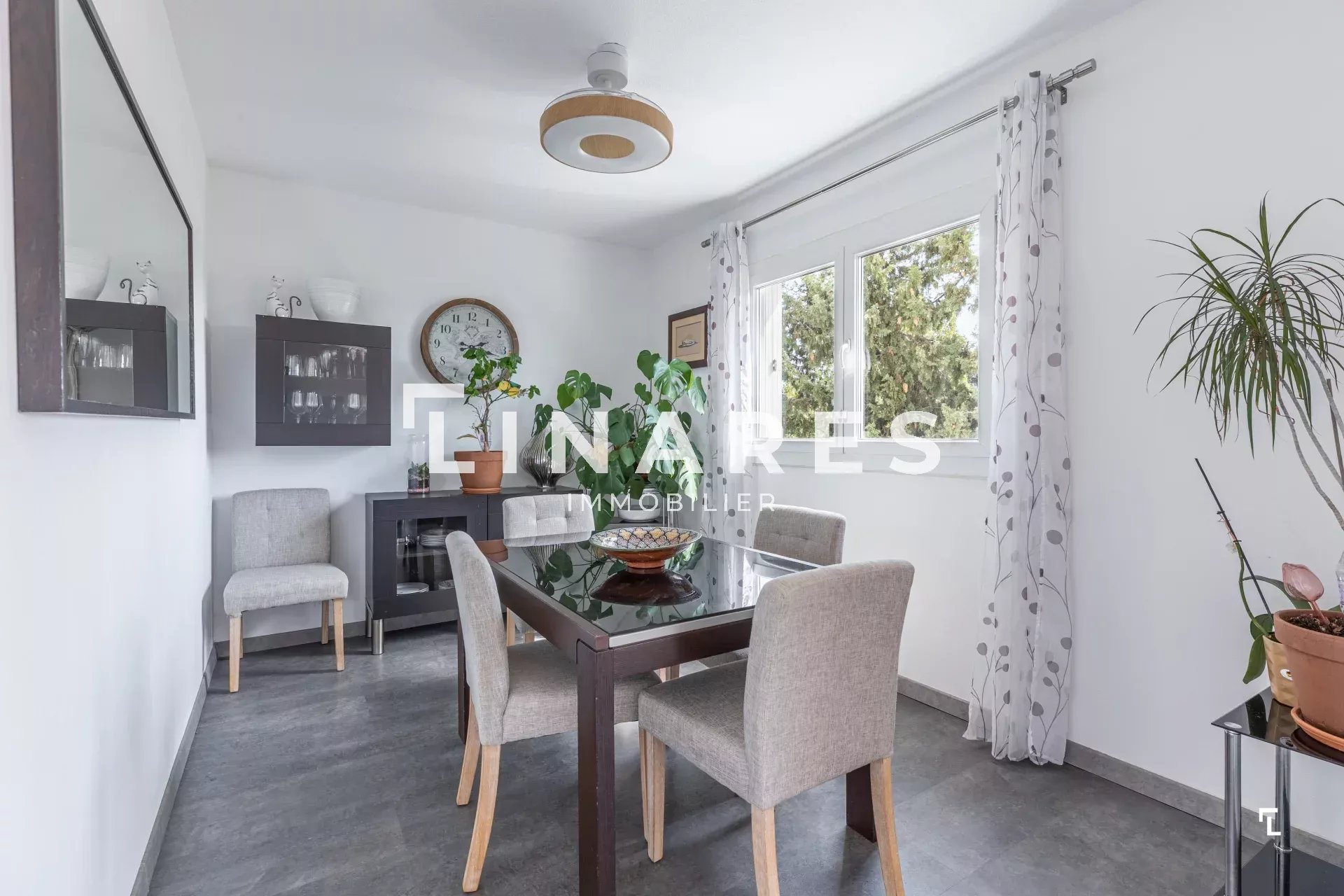 Photo 6 — LLINARES IMMOBILIER