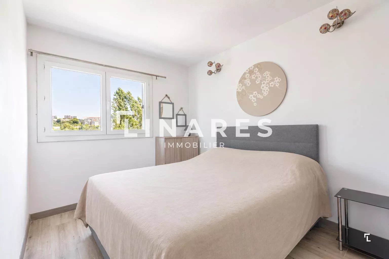 Photo 8 — LLINARES IMMOBILIER