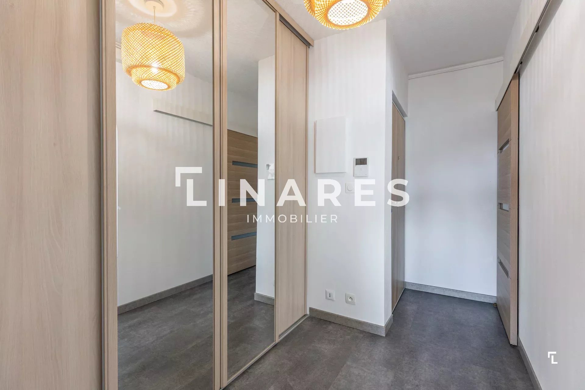 Photo 13 — LLINARES IMMOBILIER