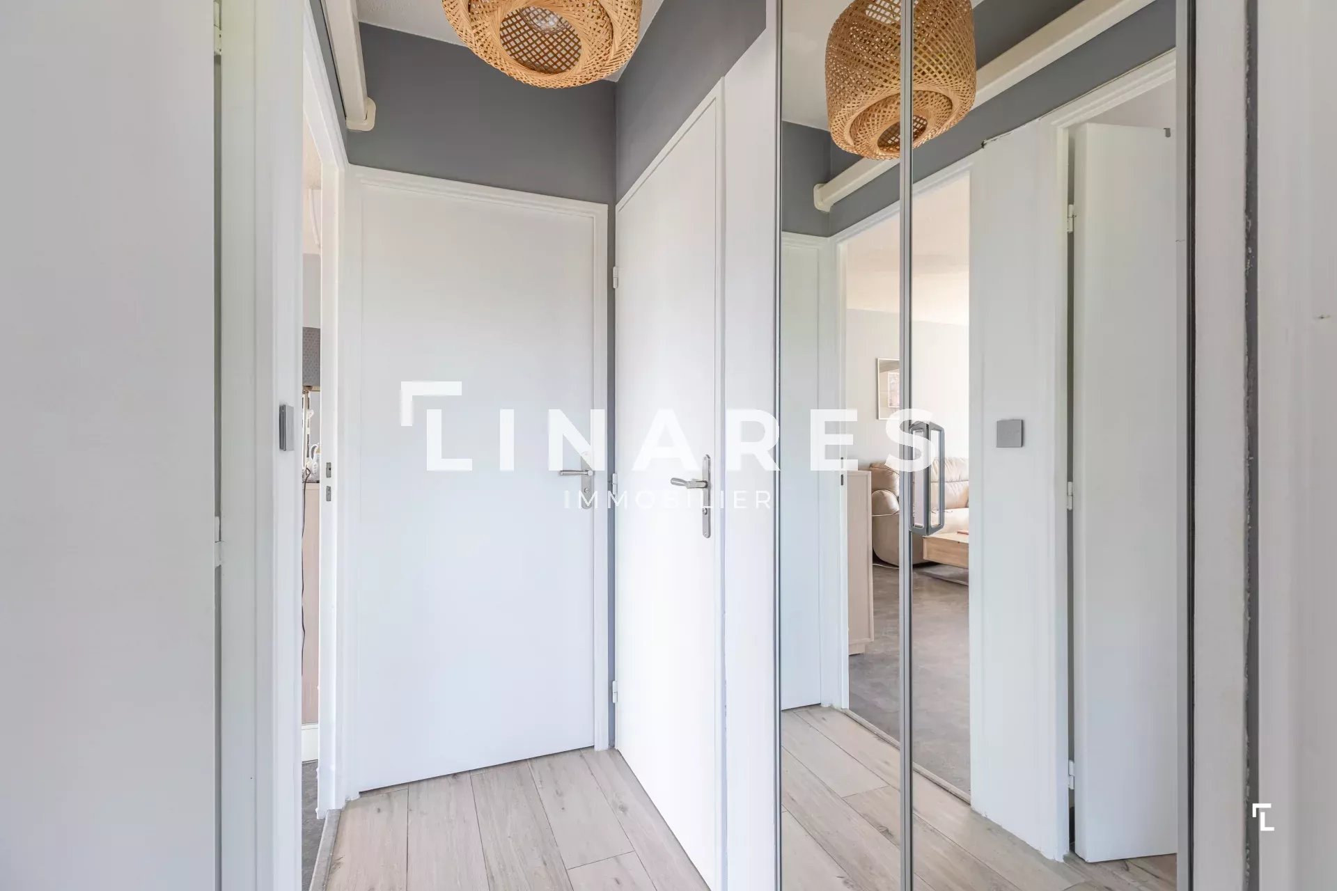 Photo 12 — LLINARES IMMOBILIER