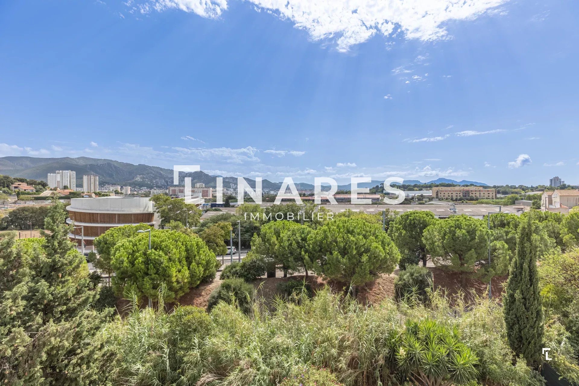 Photo 2 — LLINARES IMMOBILIER