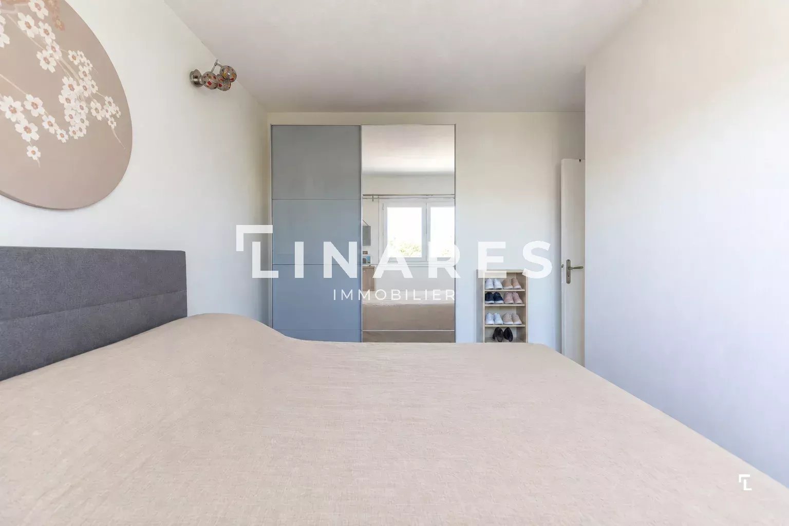 Photo 10 — LLINARES IMMOBILIER