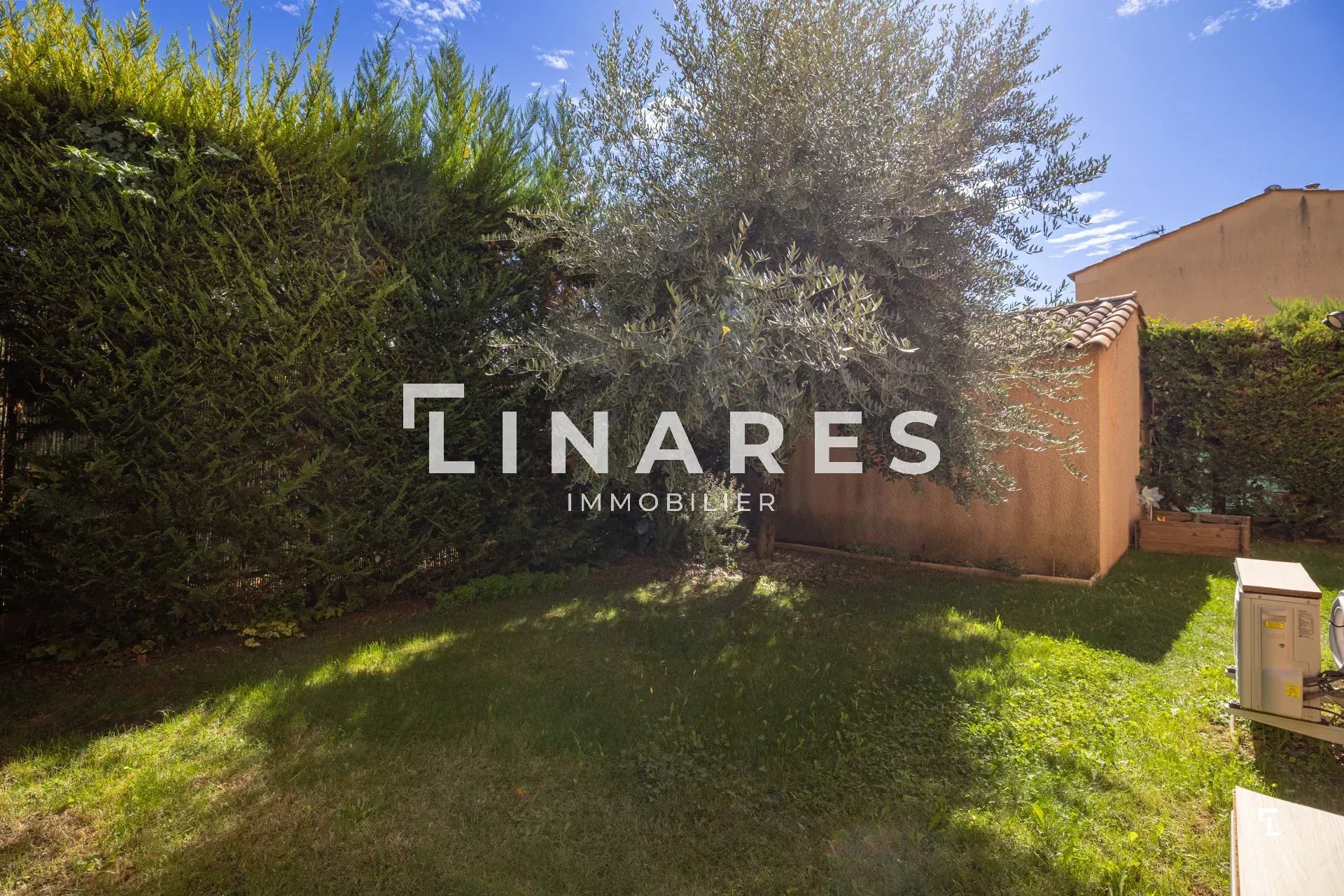 Photo 2 — LLINARES IMMOBILIER