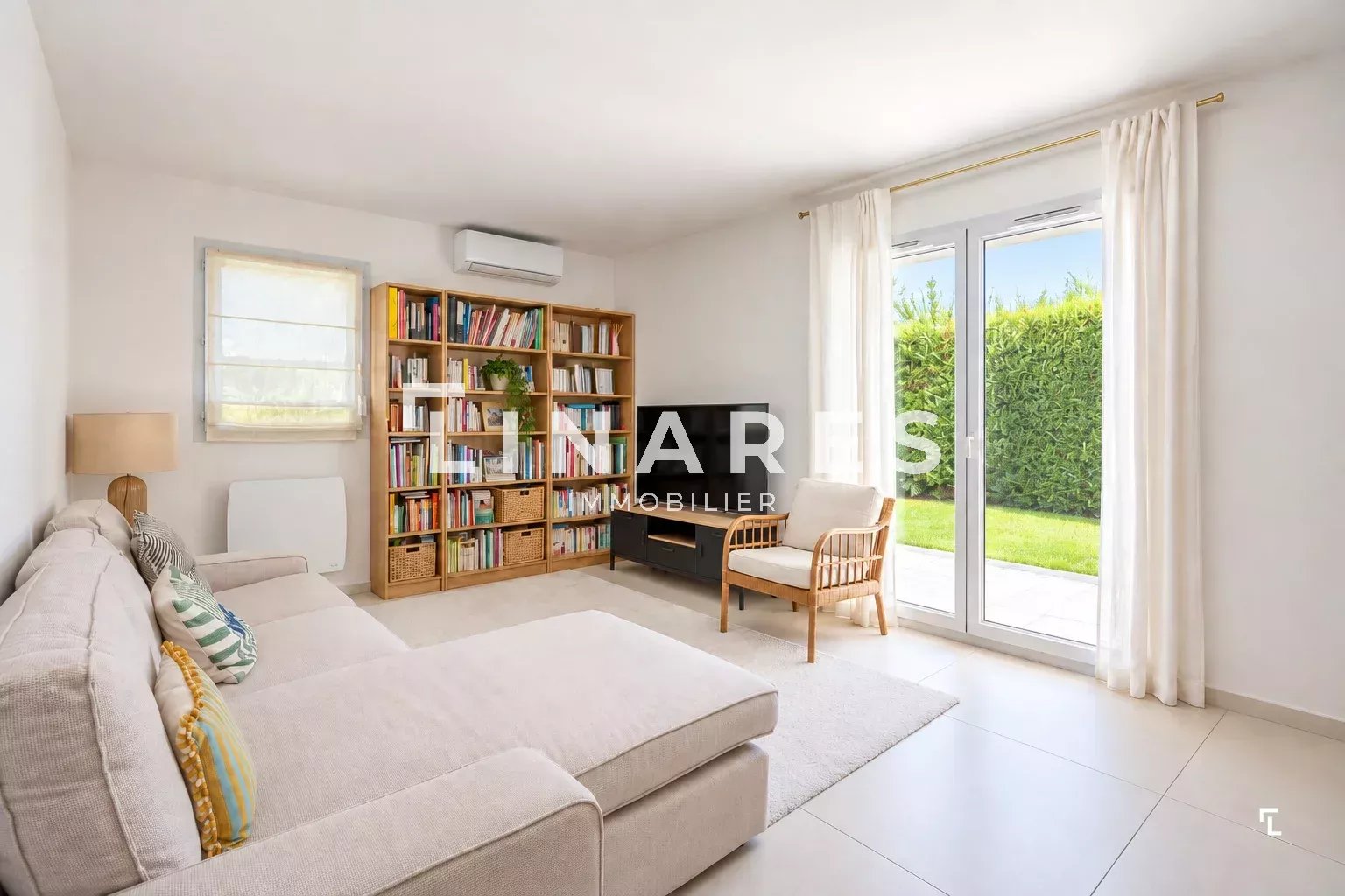 Photo 4 — LLINARES IMMOBILIER