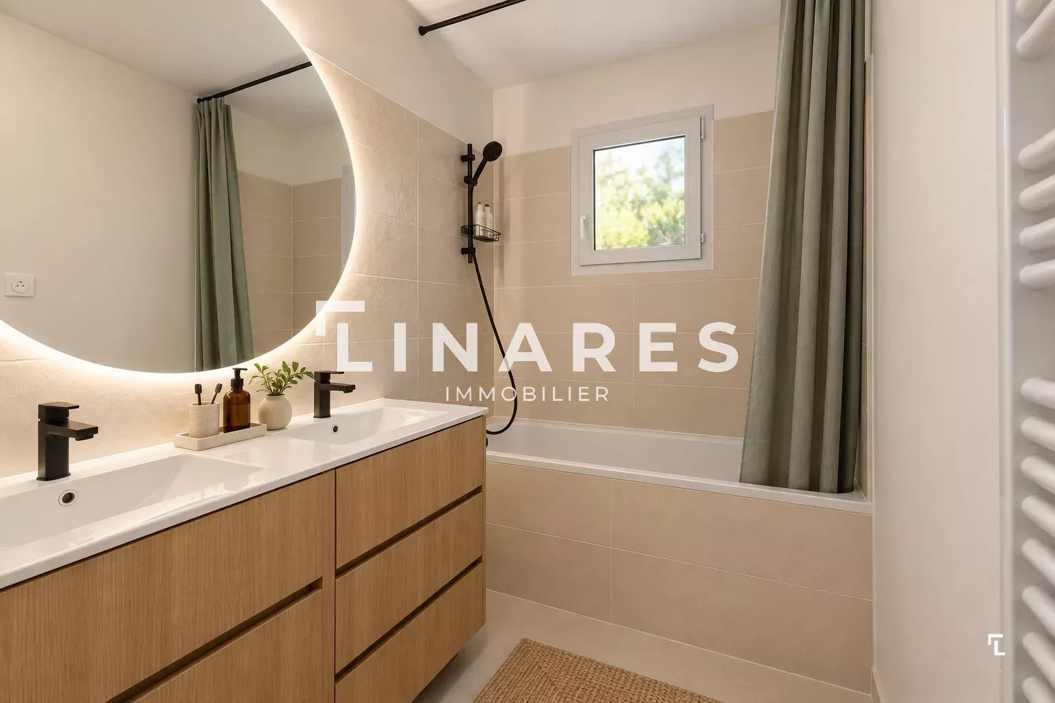 Photo 6 — LLINARES IMMOBILIER