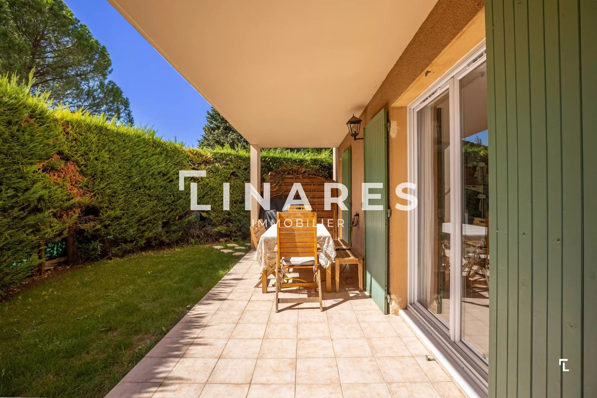 Photo 10 — LLINARES IMMOBILIER