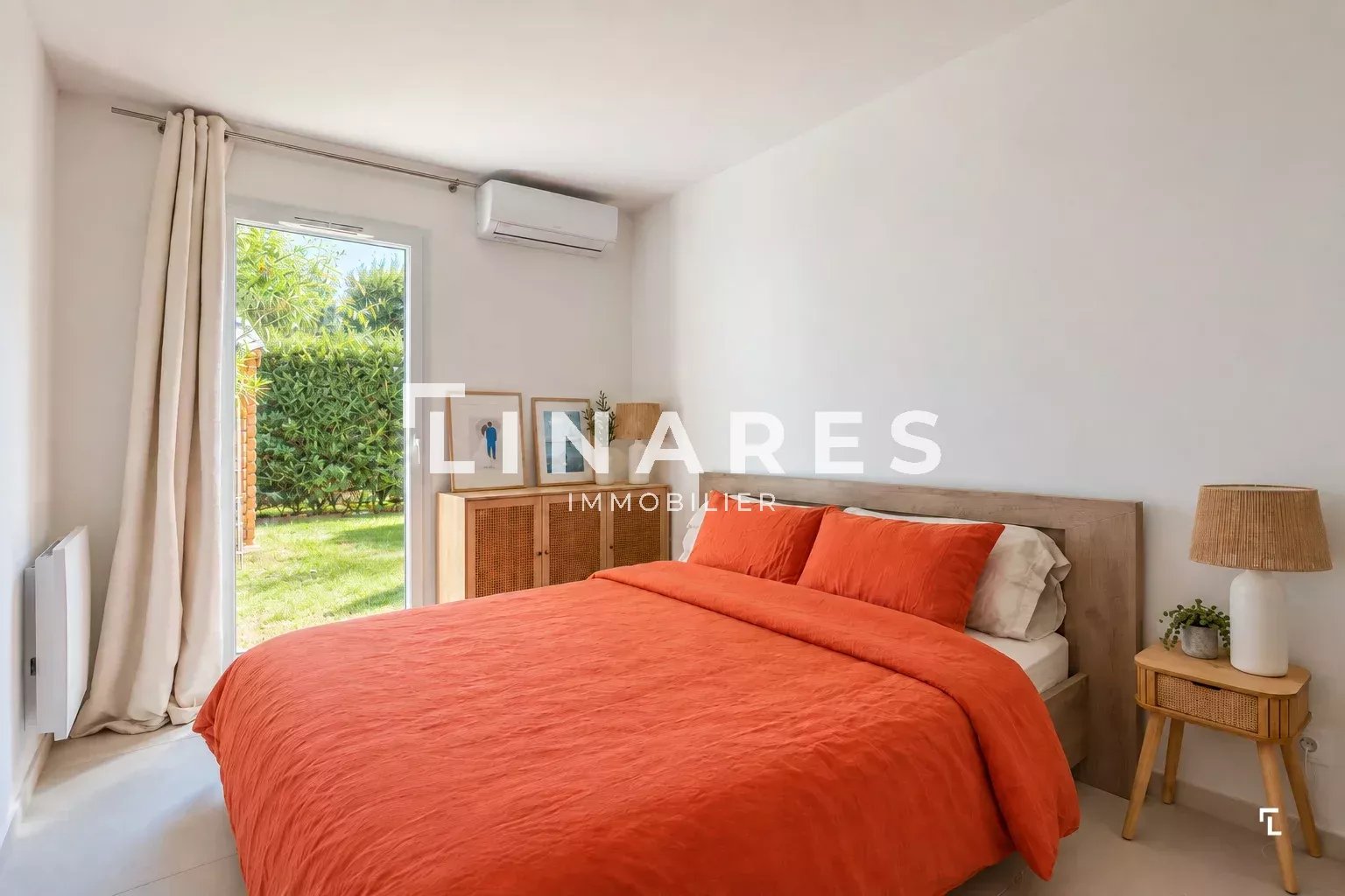Photo 7 — LLINARES IMMOBILIER