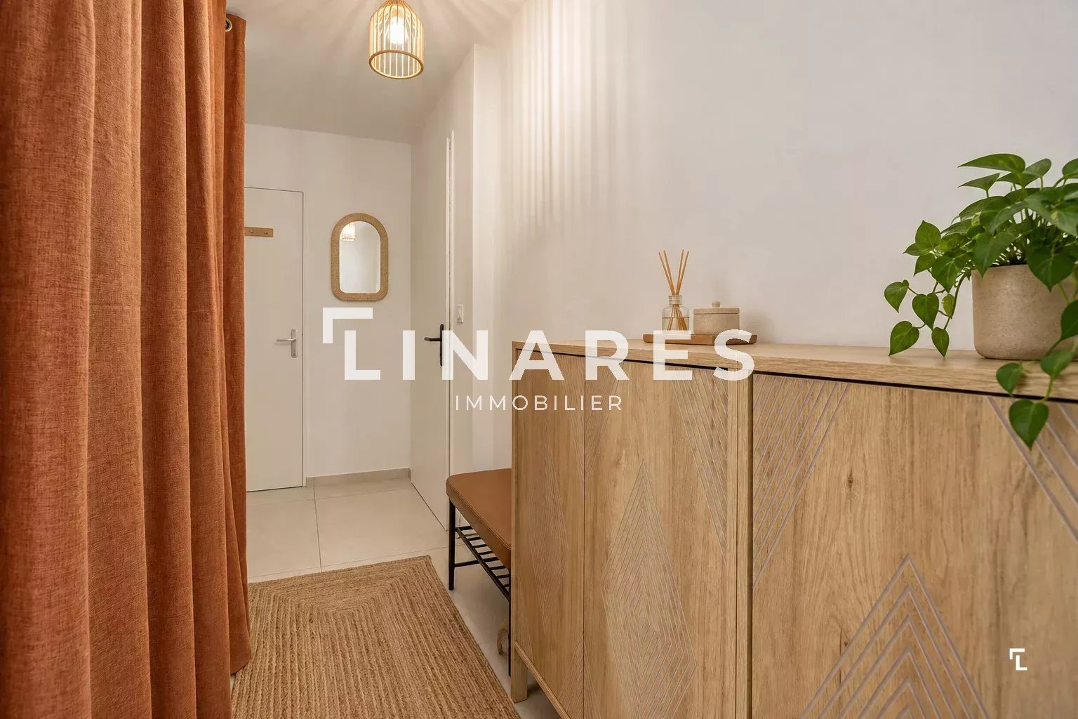 Photo 11 — LLINARES IMMOBILIER