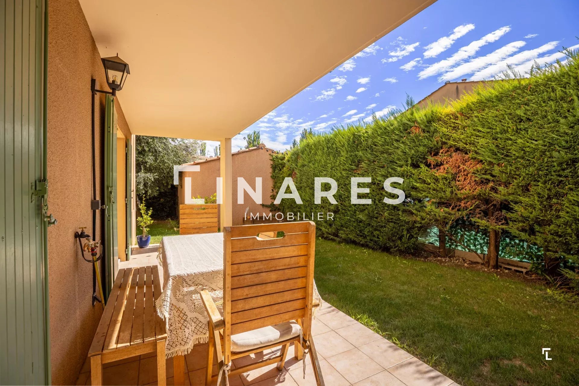 Photo 9 — LLINARES IMMOBILIER