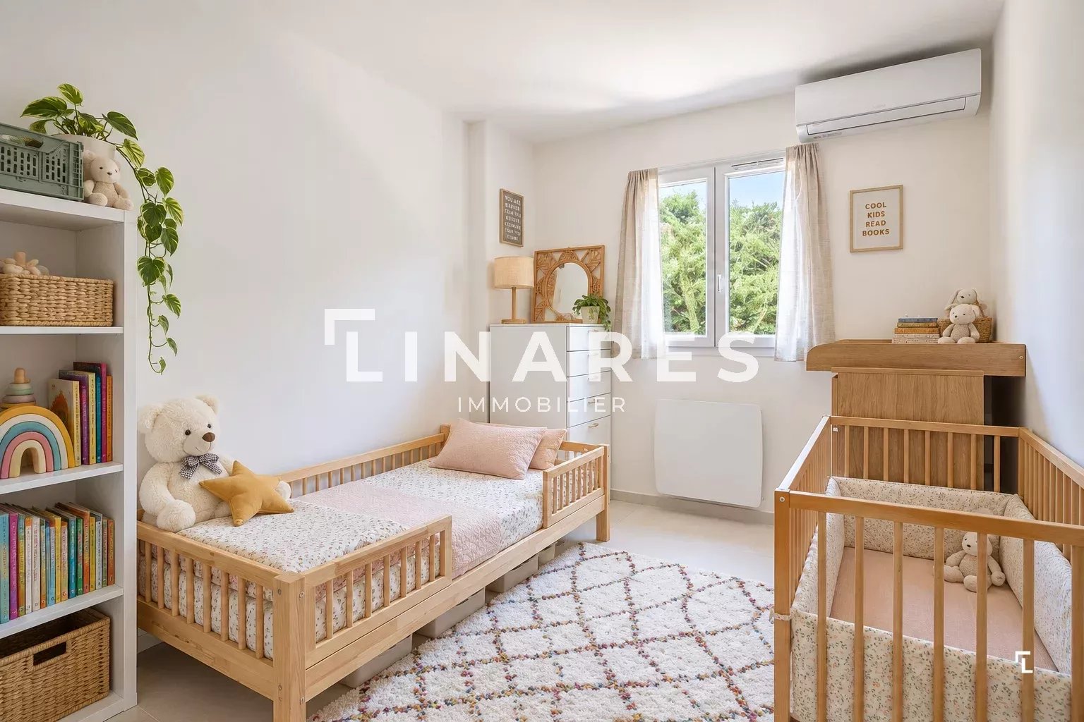 Photo 8 — LLINARES IMMOBILIER