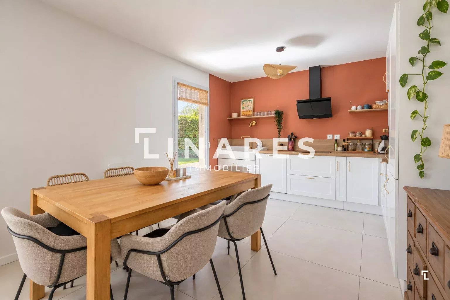 Photo 5 — LLINARES IMMOBILIER