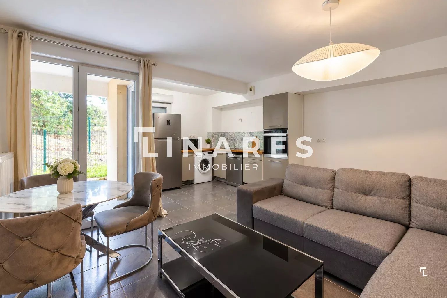 Photo 2 — LLINARES IMMOBILIER
