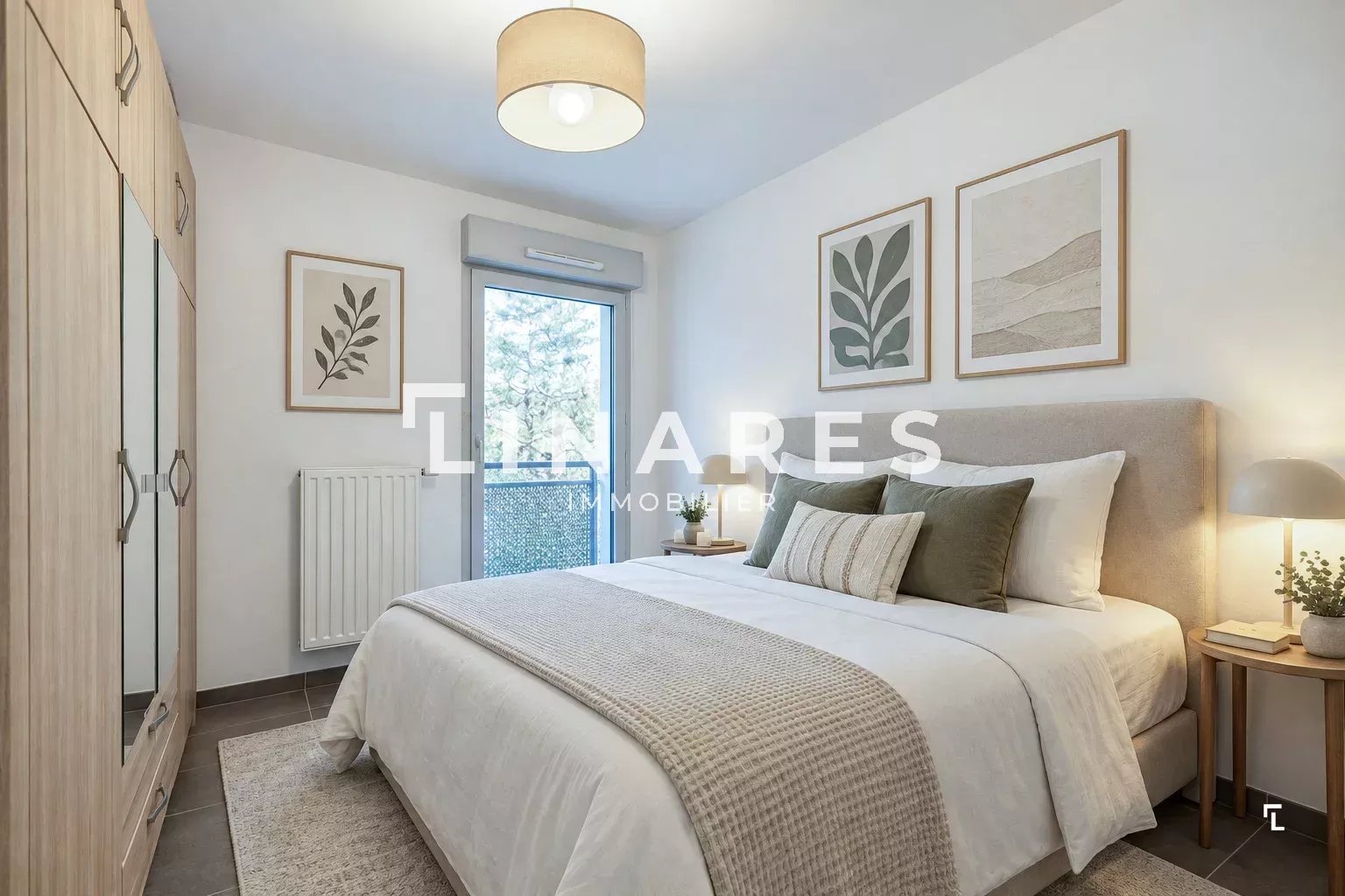 Photo 8 — LLINARES IMMOBILIER