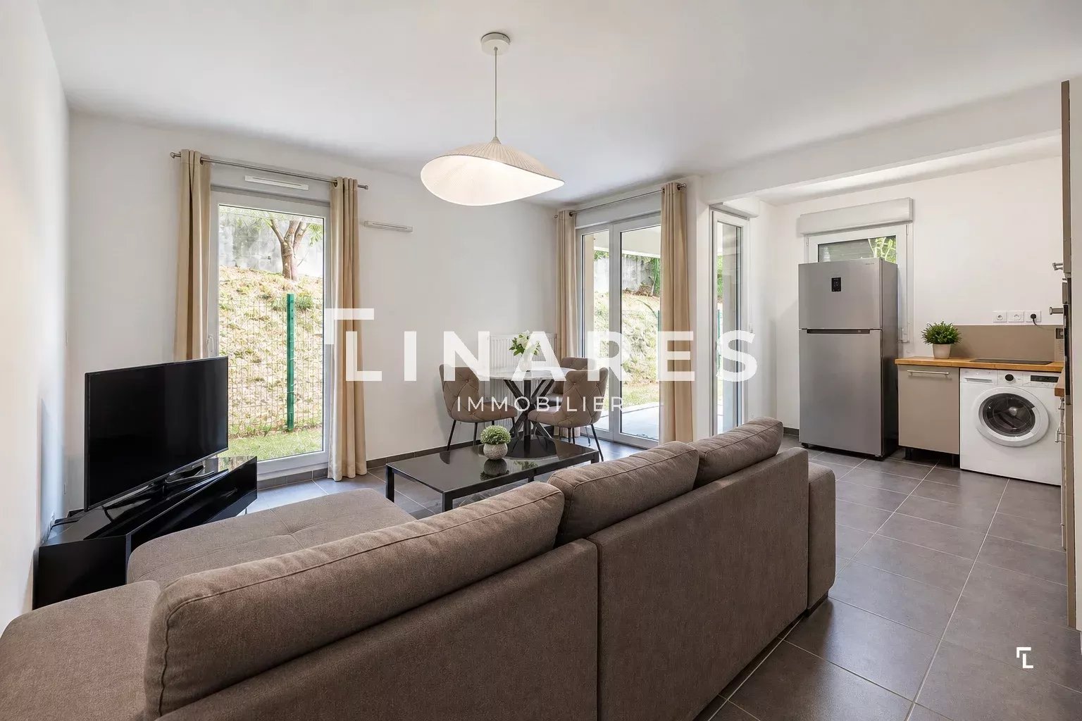 Photo 6 — LLINARES IMMOBILIER