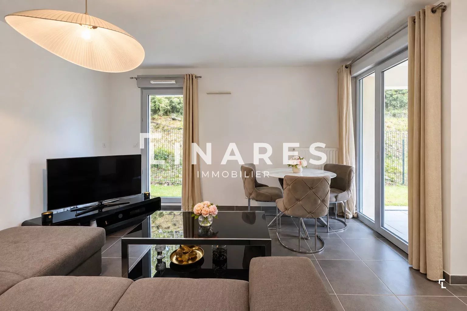 Photo 3 — LLINARES IMMOBILIER
