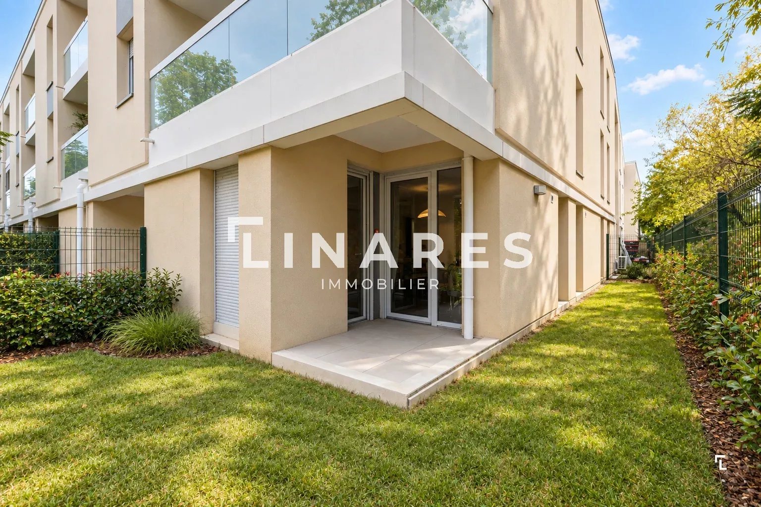 Photo 5 — LLINARES IMMOBILIER