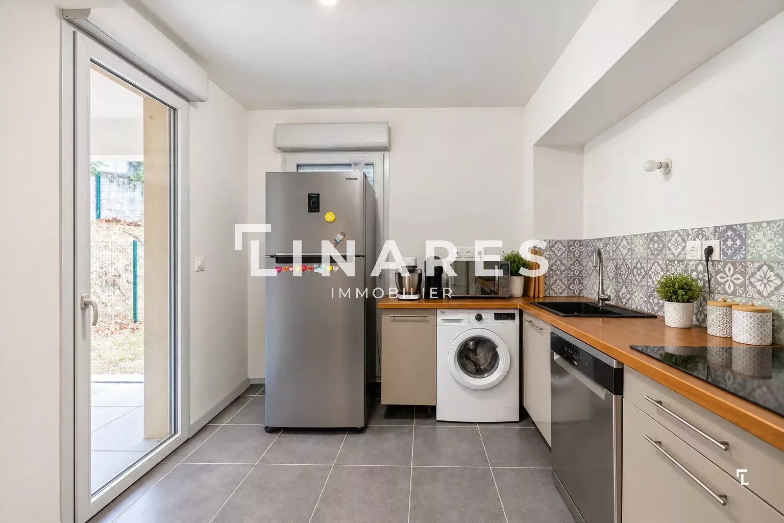 Photo 4 — LLINARES IMMOBILIER