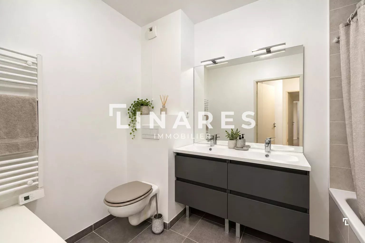 Photo 10 — LLINARES IMMOBILIER