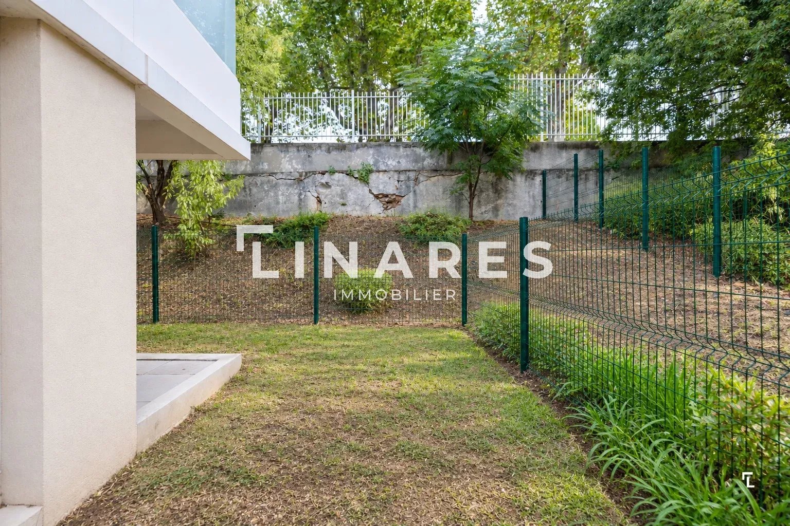 Photo 11 — LLINARES IMMOBILIER